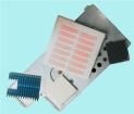 A10080-34  Thermal Management