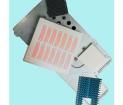 A10080-34 Thermal Interface Products