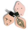 A10114-02  Thermal Management