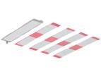 A10198-11  Thermal Management