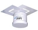 A10538-17  Thermal Management