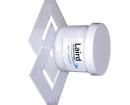 A10538-17 Thermal Interface Products