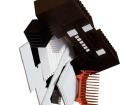 A14162-19 Thermal Interface Products