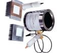 A14399-01 Thermal Interface Products