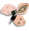 A15038008 Thermal Interface Products