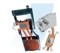 A15037106  Thermal Management