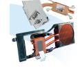 A15037106 Thermal Interface Products