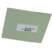 A15324-01  Thermal Management