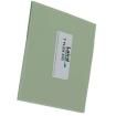 A15340-03 Thermal Interface Products