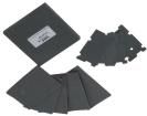 A16162-02  Thermal Management