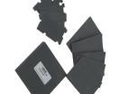 A16162-02 Thermal Interface Products