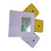 A17174-20 Thermal Interface Products