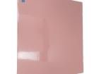 A17536-10 Thermal Interface Products