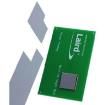 A17682-008 Thermal Interface Products