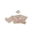 A17689-04  Thermal Management
