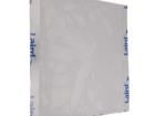 A17751-08 Thermal Interface Products