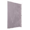 A17752-06 Thermal Interface Products