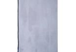 A17752-17 Thermal Interface Products