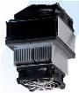 AA-026-12-22-00-00  Thermal Management