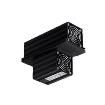 AA-035-24-22-00-00  Thermal Management