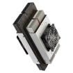 AA-100-24-22-00-00 Thermoelectric Assemblies