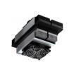 AA-150-24-44-LK-XX  Thermal Management