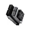 AA-150-24-44-LK-XX Thermoelectric Assemblies