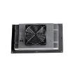 AA-150-48-44-00-XX  Thermal Management