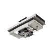 AA-200-24-22-00-00  Thermal Management