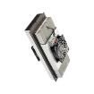 AA-200-24-22-00-00 Thermoelectric Assemblies