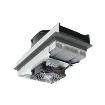 AA-250-24-44-00-XX  Thermal Management
