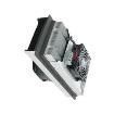 AA-250-24-44-00-XX Thermoelectric Assemblies