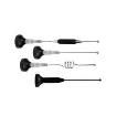 A150/450C Antennas