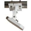 ALLPMTE-002 Antenna Accessories