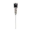 B4063  Passive Components