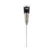 B4703  Passive Components