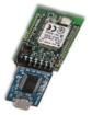 BA600  Embedded Solutions