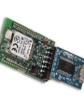 BA600 Bluetooth Development Tools - 802.15.1