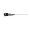 BB132 Antennas