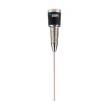 BB8965C  Passive Components