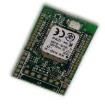 BB600  Embedded Solutions