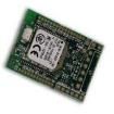 BB600 Bluetooth Development Tools - 802.15.1