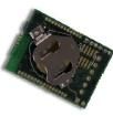 BC600 Bluetooth Development Tools - 802.15.1