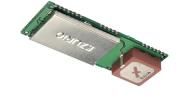 BISMS02BI  Embedded Solutions