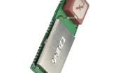 BISMS02BI Bluetooth Modules - 802.15.1