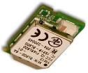 BL600-SA  Embedded Solutions