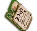 BL600-SA Bluetooth Modules - 802.15.1