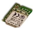 BL600-SC  Embedded Solutions