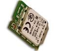 BL600-SC Bluetooth Modules - 802.15.1