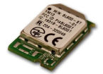 BL600-ST electronic component of Laird Connectivity